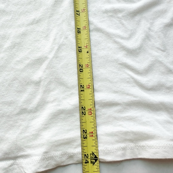 I am Kenough Barbie T-Shirt - Picture 9 of 11